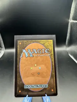 Bloom Tender (0324) (Showcase) Lorwyn Eclipsed Foil - In Hand - Ships Now - Image 2