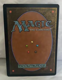 Mondrak, Glory Dominus Phyrexia: All Will Be One Regular NM - Image 2