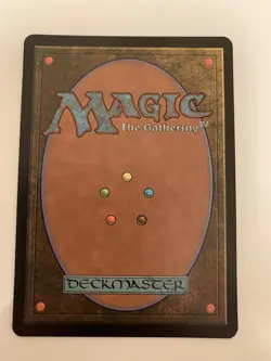 MTG NM FOIL Evasive Action Apocalypse - Image 2