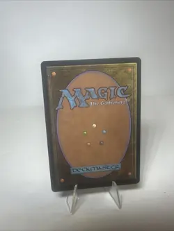 Mirrex (Extended Art) Phyrexia: All Will Be One Regular - Image 2