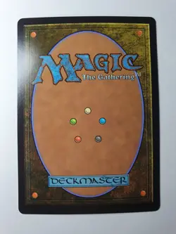 MTG - Dracogenesis - Tarkir Dragonstorm #105 - N/M Rare - Image 2