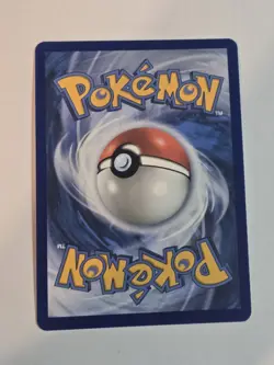 Arvens Skwovet #158/182 SV Destined Rivals Reverse Holo Common Pokemon TCG - Image 2