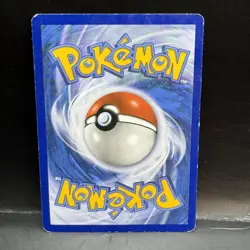 Pokemon TCG Mewtwo 51/108 Evolutions Regular MP - Image 2