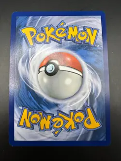 Pokemon TCG Hydrapple EX Stellar Crown Special Illustration Rare Card #167/142 - Image 2