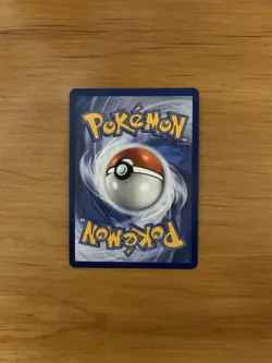 Sylveon ex 086/191 - Pokemon TCG - Surging Sparks - Double Rare - NM - Image 2