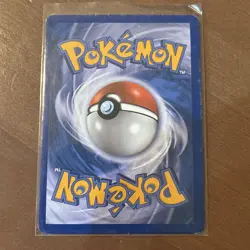 Arcanine G 15/147 Pokemon Card Supreme Victors Deck Exclusive Cosmos Holo Cyrus - Image 2