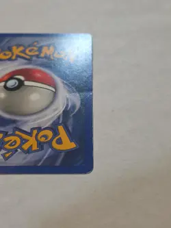 Pokemon Card - Brock's Golem Gym Heroes 20/132 Rare - Image 5
