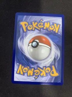 Team Rocket's Zapdos 070/182 Reverse Holo SV10: Destined Rivals Pokemon TCG - Image 4