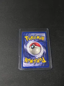 Dragonite - 5 - Pokemon Movie Black Star Promo - MP - Image 2