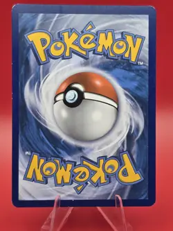 Switch 160/149 - Secret Rare Gold - Pokemon Sun & Moon Base Set - LP - Image 3