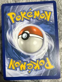 Ultra Ball - 161/149 - Secret Rare NM-Mint Pokemon SM01 - Sun & Moon Base Set - Image 2