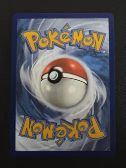Crabominable 149/142 Pokemon Stellar Crown Pokemon TCG NM - Image 3