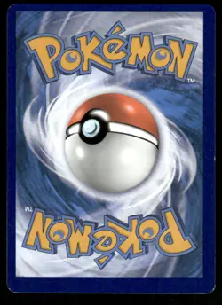 Pokemon Cards Sunflora SWSH269 SWSH Black Star Promo LP - Image 2
