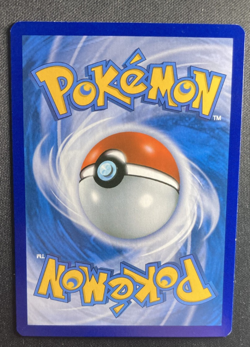 Pokemon Dedenne McDonalds 2014 Promo Card 10/12 - Image 2