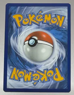 POKEMON GALARIAN PONYTA SWSH013 BLACK STAR PROMO MINT PACK TO SLEEVE - Image 2