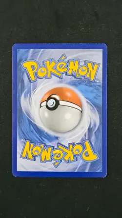 Pokemon - McDonalds 2017 Promo - Popplio holo 4/12 - Image 2