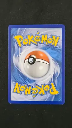 Pokemon - McDonalds 2017 Promo - Rowlet holo 1/12 - Image 2