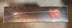 Pokemon TCG Team Rocket's Moltres Ex Ultra Premium Collection UPC Sealed - Image 3