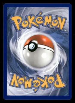 Charizard V - SWSH260 - Black Star Promo - Pokemon Card - NM/M - Image 2