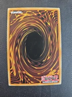 Elemental HERO Divine Neos - RYMP-EN020 - Common LP - Image 2