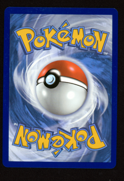 Flareon VMAX 018/203 Ultra Rare - Evolving Skies Pokemon Sword & Shield - LP - Image 2