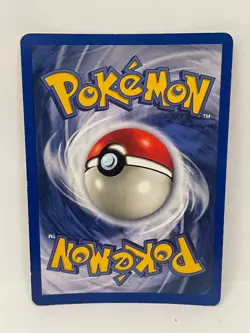 Mewtwo Holo Rare Pokemon TCG Base Set Unlimited 10/102 MP - Image 3