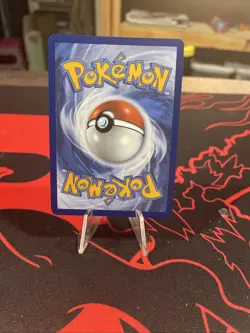 Pokemon TCG Basic Psychic Energy 207/165 HR Scarlet & Violet 151 (MEW) NM - Image 2