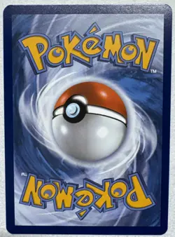 Alolan Dugtrio 208/191 Illustration Rare Pokemon TCG SV08: Surging Sparks NM - Image 2