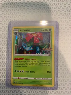 Pokemon GO Cards - Pick your Card, Reverse Holos, Holos, V's, VMAX, Promo, ETC - Image 3