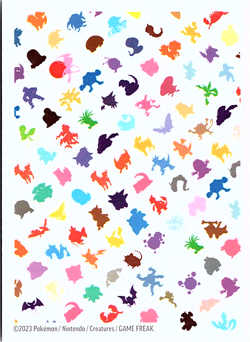 Pokemon GO Set Pokemon TCG Holo & Reverse Holo singles - You Pick the Card - Image 2