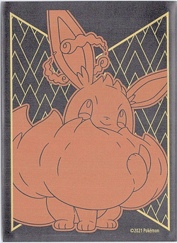 Pokemon GO Set Pokemon TCG Holo & Reverse Holo singles - You Pick the Card - Image 4