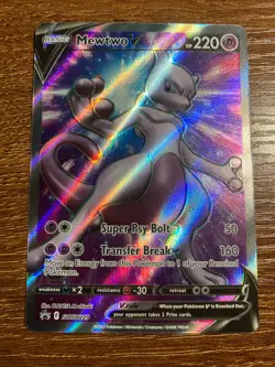 Pokemon TCG Pokemon GO Ultra Rare & More - Choose Your Card - Free Shipping! - Image 3