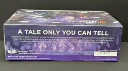 MTG – Wilds of Eldraine Draft Box | Sealed | Magic The Gathering | WOE - Image 3