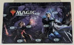 MTG – Wilds of Eldraine Draft Box | Sealed | Magic The Gathering | WOE - Image 3