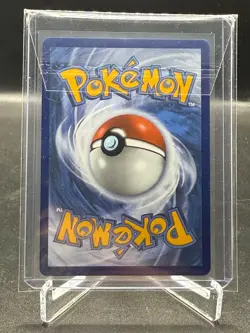 Pokemon TCG Mega Kangaskhan EX Mega Evolutions 164/132 Secret Rare NM - Image 2