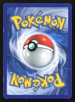 Espeon (Prime) 81/90 Undaunted Ultra Rare Pokemon Card - Image 2