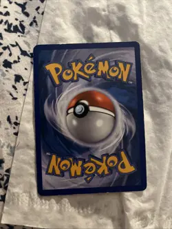 Espeon Prime 81/90 Undaunted Holo Rare Pokemon - Image 3