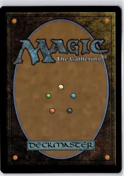 Tinybones, the Pickpocket Outlaws of Thunder Junction Regular NM M 0109 - Image 2