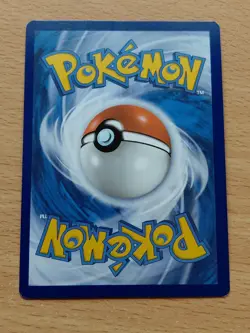 Pokemon Trading Card TCG Gengar Trick or Trade Lost Origin 2023 Holo 066/196 - Image 2