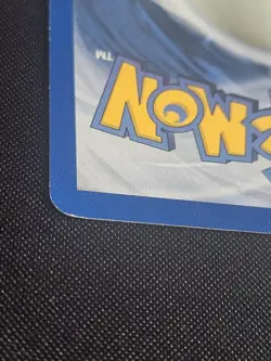 Pokemon Raichu 29/62 Fossil Unlimited Ultra Rare Non Holo Card NM - Image 5