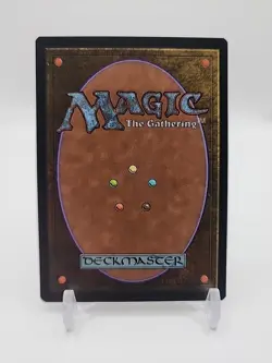 Goblin Lackey - Secret Lair - Rare NM - Image 2