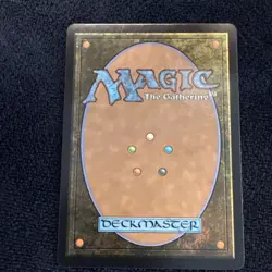 Bugenhagen, Wise Elder (Extended Art) R Commander: FINAL FANTASY 159 NM - Image 2