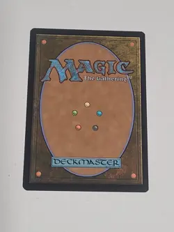 Tegwyll, Duke of Splendor - NM Mtg - Commander: Wilds of Eldraine - Image 2