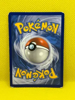 Pokemon TCG Dusk Mane Necrozma(Galaxy Swirl) SM107 Black Star Promo - Image 5