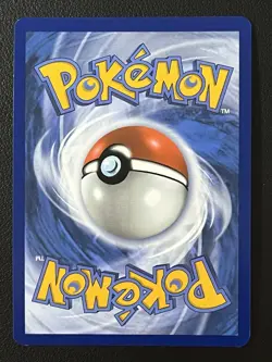 Pokemon TCG White Flare Sewaddle Full Art Illustration Rare 087/086 English - Image 2