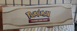 Pokemon TCG Scarlet & Violet Twilight Masquerade Booster Bundle, 6 packs, Sealed - Image 4