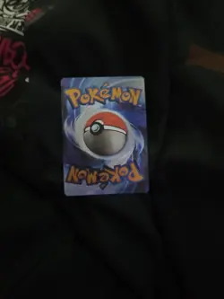 Charizard VSTAR - SWSH262 - SWSH Black Star Promo | NM | Pokemon TCG - English - Image 2