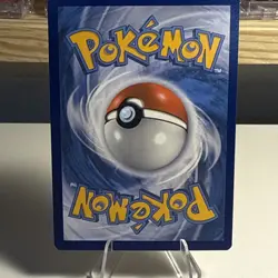 Pokemon Go Pikachu Holo Black Star Promo SWSH234 TCG W/ Swirl - Image 2