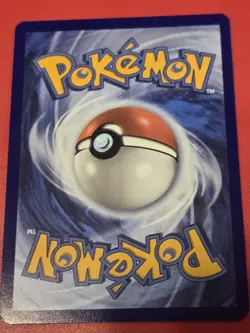 Misty's Gyarados 049/182 - SV10: Destined Rivals Pokemon Rare Holo NM - Image 2