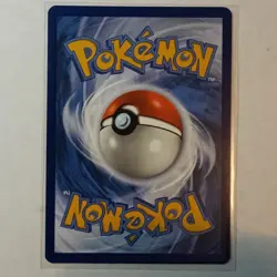 POKEMON CHARMANDER 047 SCARLET & VIOLET 151 PROMO HOLO NEAR MINT-C6 - Image 2